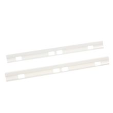 Abdeckung Bosch KGF39PI2002 Kühlschrank