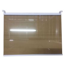 Ripiano In Vetro 11013822 Frigorifero SIEMENS,BOSCH