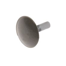 Stopfen Bosch KSV36VB3P/01 Kühlschrank