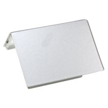 Deckel Kühlschrank 613197