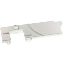 Abdeckung Constructa CK733EWEA/02 Kühlschrank