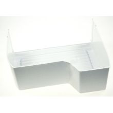 Behälter Kühlschrank 749206
