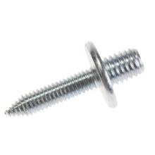 Schraube Kühlschrank 612918