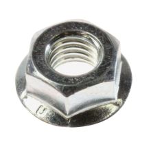 Mutter Kühlschrank 614020