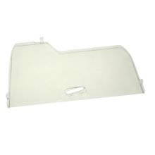 Deckel Kühlschrank 791259