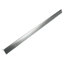 Griffleiste Kühlschrank 743227