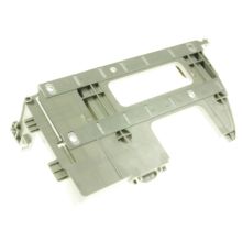 Gleitschiene Bosch KIR21AF3003 Kühlschrank