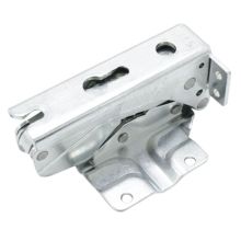 A/s-bottom Hinge Dod;brr2000rm,37002350 Kühlschrank DA81-06827A