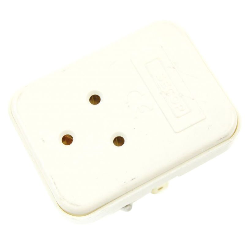 Starting Relay Eptc103N0055 Danfoss 342001 Frigorifero