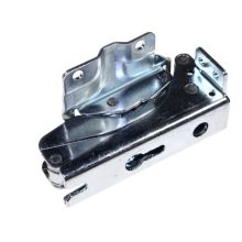 88021080 Scharnier Oben Kühlschrank 35803