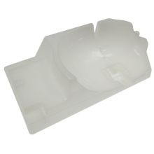 Contenitore Condensa 747490