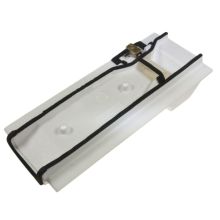 Temperaturregler Kühlschrank 661623