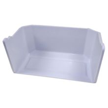 Gefrierkorb Kühlschrank 660815
