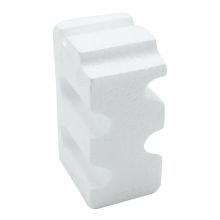 Schaumstoffteil Kühlschrank 611183