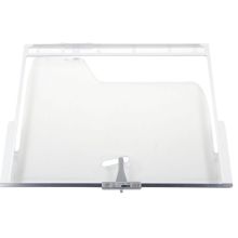 Glasplatte Kühlschrank 11005884