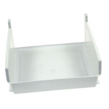 Gefrierkorb Kühlschrank 660825