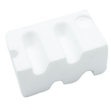 Schaumstoffteil Kühlschrank 611182