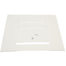 Abdeckung Kühlschrank 640660