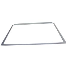 Glasplatte Kühlschrank 296260