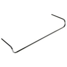 Halter 1.704.720.776 Waschmaschine 087187