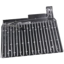 Abtauheizung Constructa CK268N0004 Kühlschrank