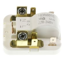 Dispositivo Avviamento 627597 Frigorifero