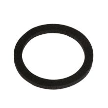 Dichtung 1.700.703.086 Kühlschrank 153370