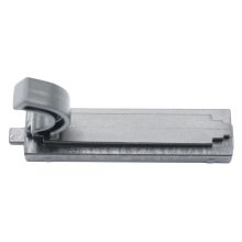 Schliessen Kühlschrank 637438