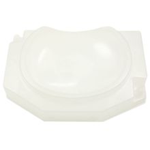 Kondenswasserbehälter Constructa CK536EW30/05 Kühlschrank