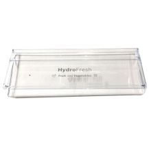 Blende Kühlschrank 743226