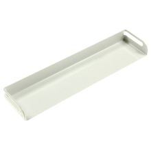 Halterung Kühlschrank 646817