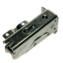 Scharnier Hettich 3306 Für Links Unten Oder Für Rechts Oben Kühlschrank 37002351