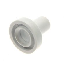 Lager Kühlschrank 605364