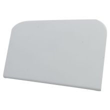 Deckelscharnier Kühlschrank 604924