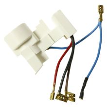 Halterung Kühlschrank 613602