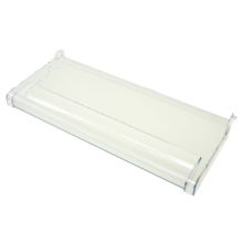Klappe Kühlschrank 11022551