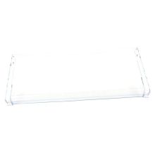 Panel Kühlschrank 664379