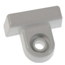 Anschlag Kühlschrank 612563