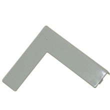 Dekorrahmen Waschmaschine 612207