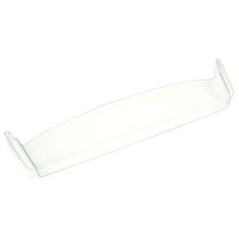 Absteller Kühlschrank 662580