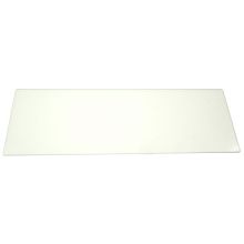 Glasplatte Kühlschrank 662894