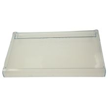 Blende Kühlschrank 675655