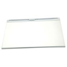 Glasscheibe Kühlschrank 675065