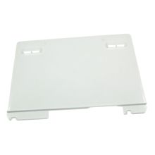 Abdeckung Kühlschrank 660616