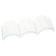 Flaschenregal Kühlschrank 604901