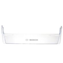 Absteller Kühlschrank 660577