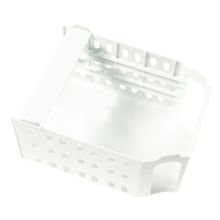 Carcassa Frigorifero Bosch KDN40A01/01