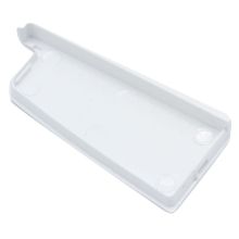 Deckel Kühlschrank 613218