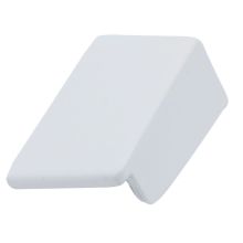 Deckel Kühlschrank 613219