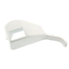 Deckelscharnier Kühlschrank 613215